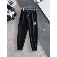 Moncler Long Pants